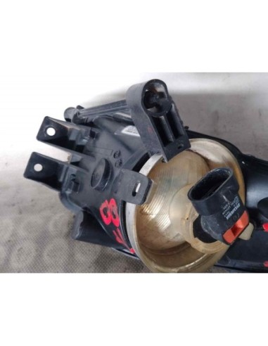 FARO ANTINIEBLA IZQUIERDO OPEL INSIGNIA BERLINA...