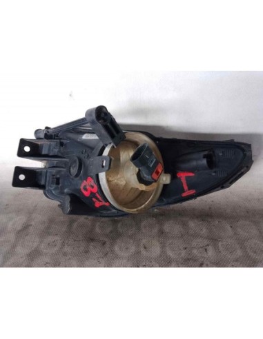 FARO ANTINIEBLA IZQUIERDO OPEL INSIGNIA BERLINA...