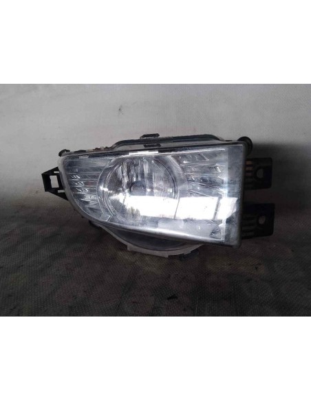 FARO ANTINIEBLA IZQUIERDO OPEL INSIGNIA BERLINA - 120312