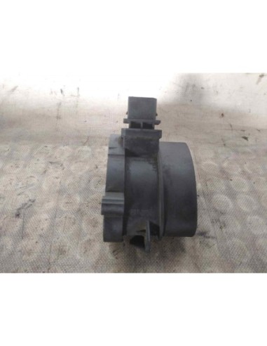 CAUDALIMETRO BMW SERIE X3 (E83) - 120450