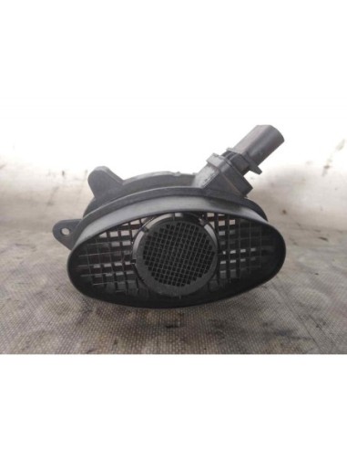 CAUDALIMETRO BMW SERIE X3 (E83) - 120450