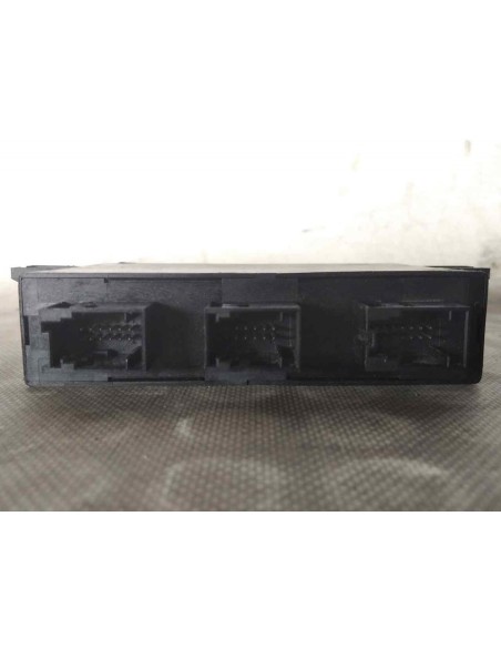 MODULO ELECTRONICO BMW SERIE X3 (E83) - 121186