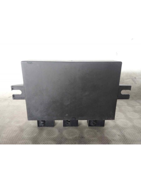 MODULO ELECTRONICO BMW SERIE X3 (E83) - 121186