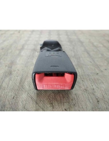 NO IDENTIFICADO CITROEN C3 - 121503