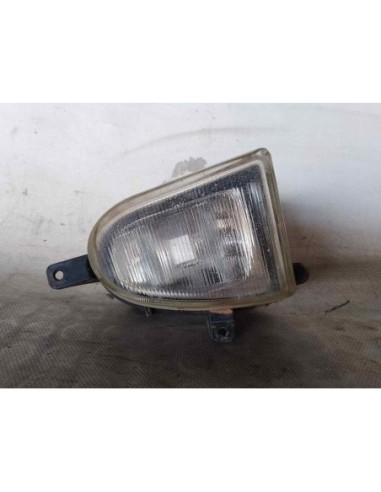 FARO ANTINIEBLA DERECHO VOLKSWAGEN SHARAN (7M8)...