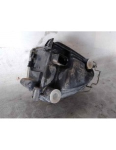 FARO ANTINIEBLA DERECHO VOLKSWAGEN SHARAN (7M8) - 121739 2