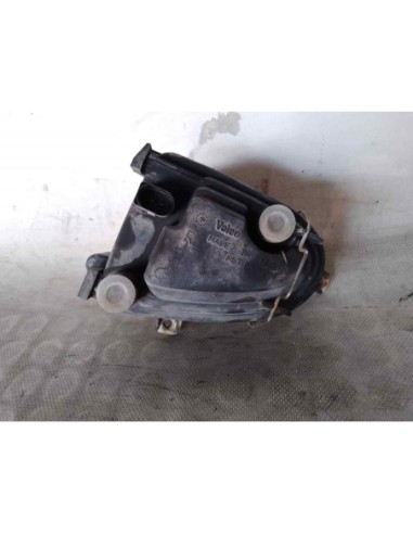 FARO ANTINIEBLA DERECHO VOLKSWAGEN SHARAN (7M8)...