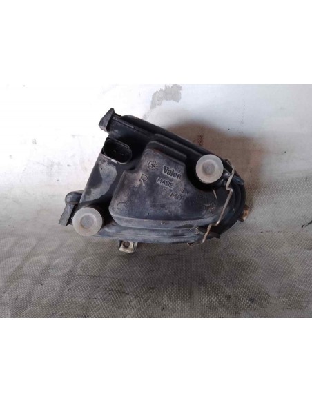 FARO ANTINIEBLA DERECHO VOLKSWAGEN SHARAN (7M8) - 121739