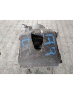 PINZA DE FRENO DELANTERA DERECHA VOLKSWAGEN GOLF V...