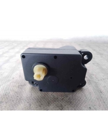 MOTOR APERTURA TRAMPILLAS CLIMATIZADOR VOLVO...