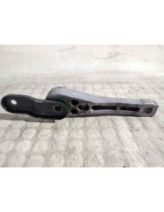SOPORTE MOTOR TRASERO VOLKSWAGEN GOLF V (1K1)(10 2003) -...