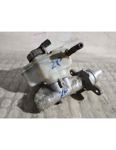 BOMBA FRENO VOLKSWAGEN GOLF V (1K1)(10 2003) -...