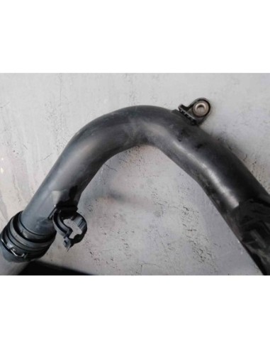 TUBO VOLKSWAGEN GOLF V (1K1)(10 2003) - 122359