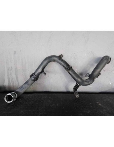 TUBO VOLKSWAGEN GOLF V (1K1)(10 2003) - 122359