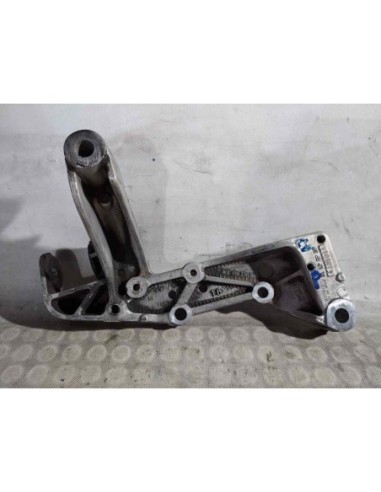 SOPORTE MOTOR DELANTERO VOLKSWAGEN GOLF V...
