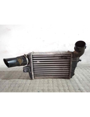 INTERCOOLER ALFA ROMEO 147 (190) - 122578