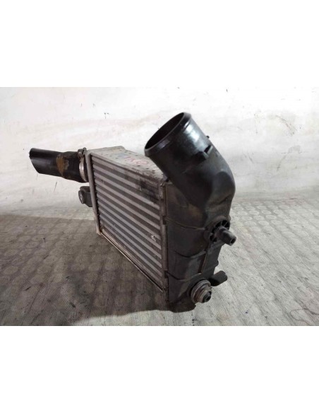 INTERCOOLER ALFA ROMEO 147 (190) - 122578