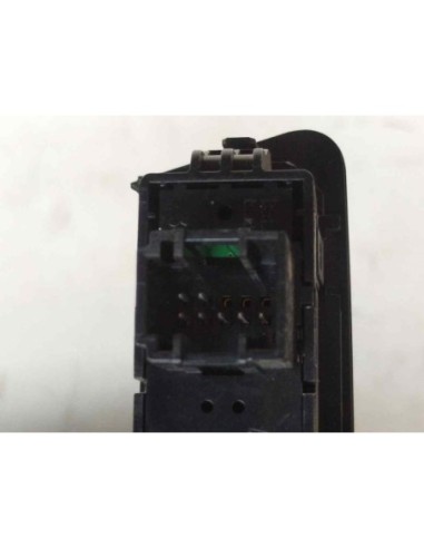 INTERRUPTOR BMW SERIE 1 BERLINA 5P (F20) - 122696