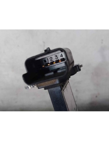 CAUDALIMETRO PEUGEOT EXPERT FURGÓN - 171916