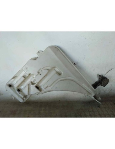 DEPOSITO LIMPIA BMW SERIE 1 BERLINA 5P (F20) -...