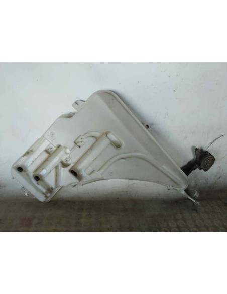 DEPOSITO LIMPIA BMW SERIE 1 BERLINA 5P (F20) - 123146