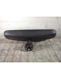 ESPEJO AUDI A4 BERLINA (B5) - 123684 2