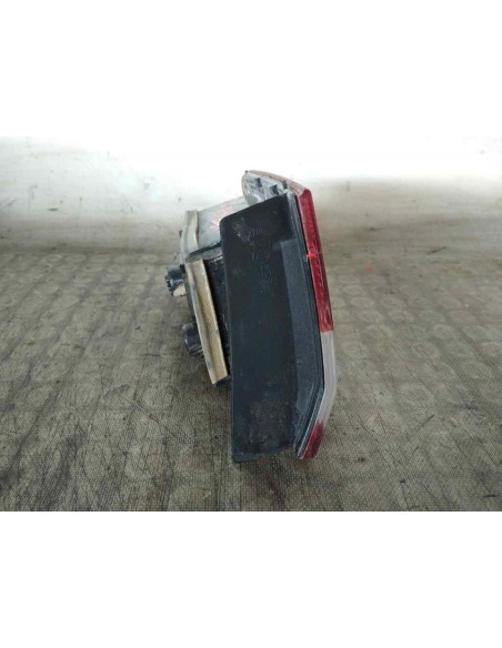 PILOTO TRASERO DERECHO INTERIOR RENAULT LAGUNA II (BG0) - 123898