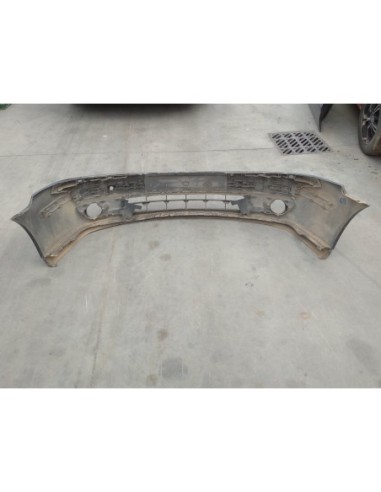 PARAGOLPES DELANTERO RENAULT LAGUNA II (BG0) -...