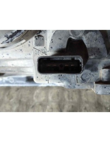 FARO DERECHO RENAULT LAGUNA II (BG0) - 123926