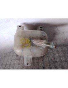 DEPOSITO EXPANSION FIAT I DOBLÒ (119) - 124389 2