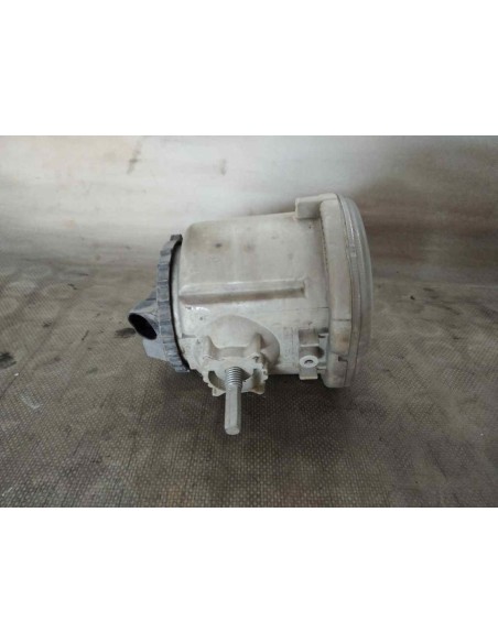 FARO ANTINIEBLA DERECHO FIAT I DOBLÒ (119) - 124405