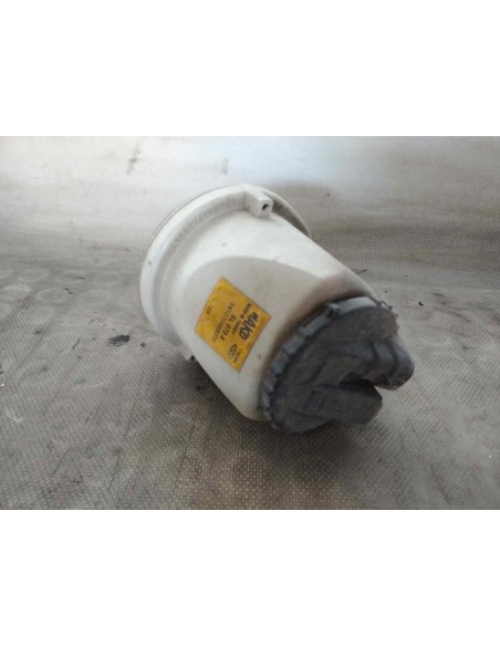 FARO ANTINIEBLA DERECHO FIAT I DOBLÒ (119) - 124405