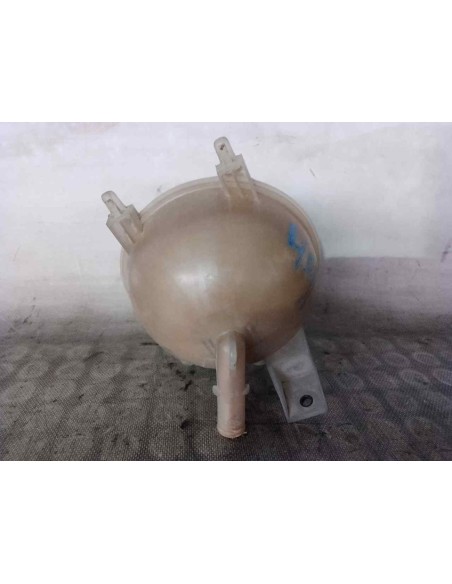 DEPOSITO EXPANSION PEUGEOT 307 (S1)(04 2001) - 125098