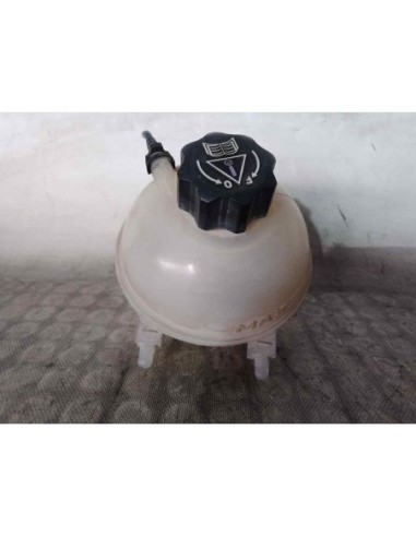 DEPOSITO EXPANSION PEUGEOT 307 (S1)(04 2001) -...