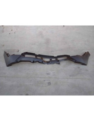 SPOILER PARAGOLPES TRASERO HYUNDAI TUCSON (TL)...