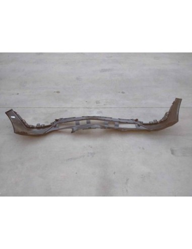 SPOILER PARAGOLPES TRASERO HYUNDAI TUCSON (TL)...