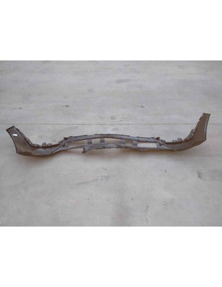 SPOILER PARAGOLPES TRASERO HYUNDAI TUCSON (TL) - 125615