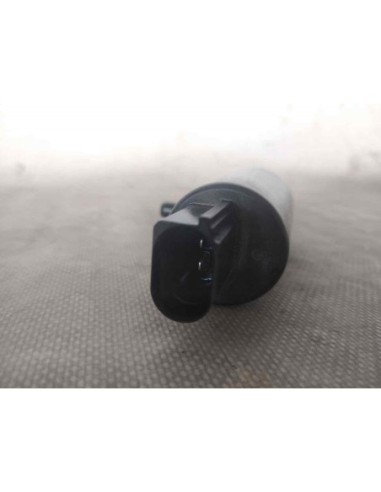 BOMBA LIMPIA BMW SERIE 1 BERLINA 5P (F20) - 125646