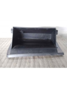 GUANTERA HYUNDAI I20 (GB) - 129132 2