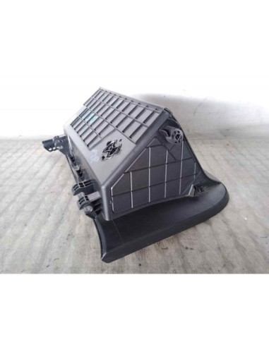 GUANTERA HYUNDAI I20 (GB) - 129132