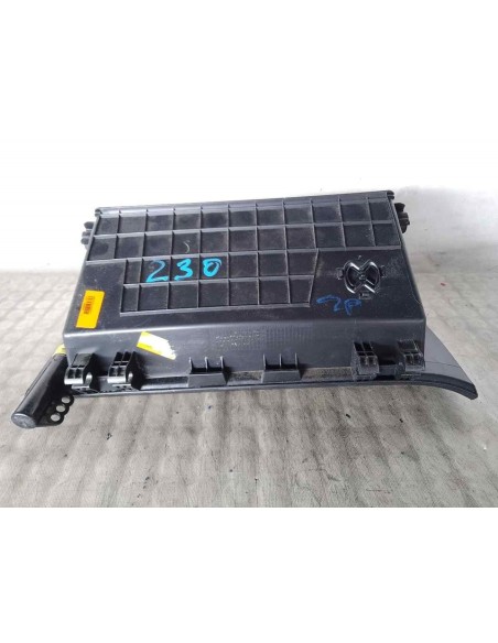 GUANTERA HYUNDAI I20 (GB) - 129132