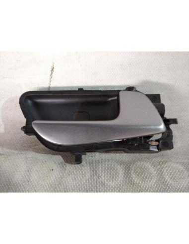 MANETA INTERIOR TRASERA DERECHA HYUNDAI I20...