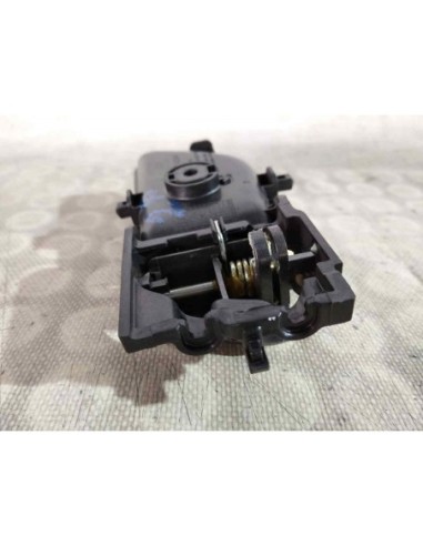 MANETA INTERIOR TRASERA DERECHA HYUNDAI I20...