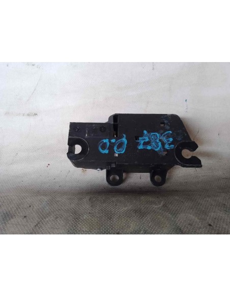 MANETA INTERIOR DELANTERA DERECHA FORD FOCUS SPORTBREAK (CAP) - 167776