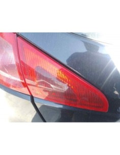 PILOTO TRASERO IZQUIERDO INTERIOR MITSUBISHI COLT CZ3...