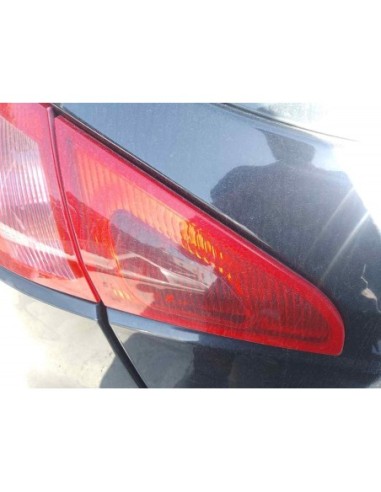 PILOTO TRASERO IZQUIERDO INTERIOR MITSUBISHI...