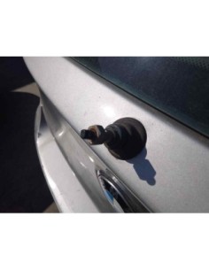 MOTOR LIMPIA TRASERO BMW SERIE 1 BERLINA (E81/E87) - 167754 2