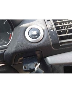 CONMUTADOR DE ARRANQUE BMW SERIE 1 BERLINA (E81/E87) -...