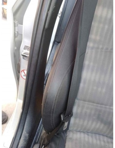 CINTURON SEGURIDAD DELANTERO DERECHO BMW SERIE...