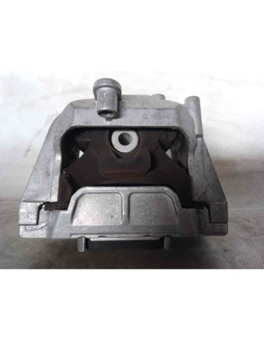 SOPORTE MOTOR DERECHO VOLKSWAGEN PASSAT BERLINA...